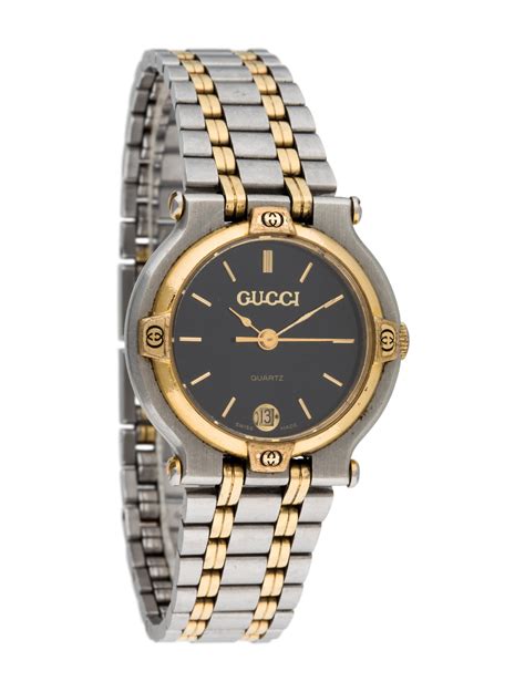 cheap real gucci watches|gucci watches lowest price.